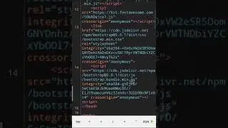 #advancedpainting#codingwithHarry#EducationKnowledge how to step by step coding forbeginnerspainting