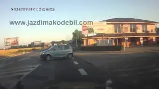 Predsa to sk&uacute;sim