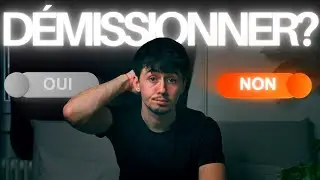 Comment Construire la Carrière de tes Rêves - 5 Étapes Simples