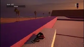 Tony Hawk's™ Pro Skater™ 1 + 2_20260101185304