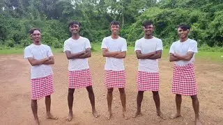 Urrak Konkani Song|| DNT Band|| Danzil &trisca||Dance Cover by AD crew