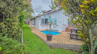 A beautifully maintained Margate home ready to enjoy.