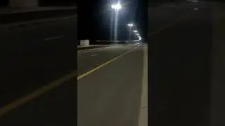 Team xray xb8e speed run on 6s 136mph