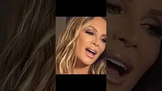 SOBER STRUGGLES? 🍷🥄 Tamra Judge Admits TV is Hard When 