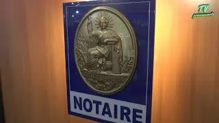 Installation et transmission Agricole...
