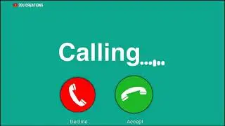 best phone mobile ringtone| phone ringtone 2020| mobile phone ringtone |20U CREATIONS