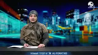 توجيهات حكومية لتسريع مشروع خدمي بارز في النجف الاشرف
