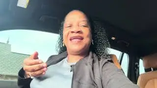 Invite God In !$HeartofGodmin 24 hr prayer line 5806786307