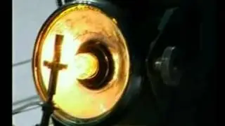 Notizie straordinarie da un altro pianeta - Antonio Panzuto