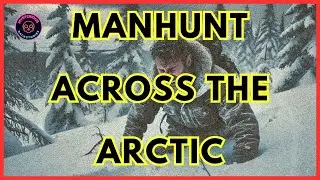 How Canada&rsquo;s Most Mysterious Fugitive Led Police on a Arctic Survival Journey