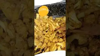 Kali Flower Dry 🌸 | Natural Flower Drying Method #food