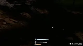 Green Hell VR - Multiplayer