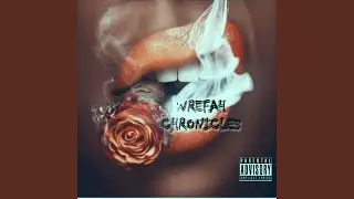 Regardless (feat. Potent George)