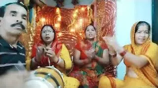 #rj13bhajan Khatu Shyam Baba ka Dil chhu Lene Wala bhajanउस बांसुरी वाले की नीले घोड़े वाले की गोदी