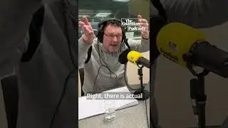 Is this the best reaction to a goal ever? | The Guardian Football Weekly