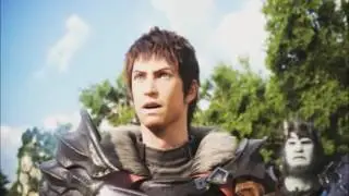 Nostale le film bande annonce