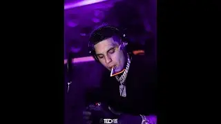 (FREE) Quando Rondo x DeeBaby Type Beat - 