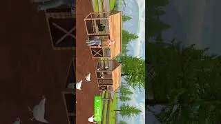 #_shorts #farmer #farmergame #farming #farmingsimulator22