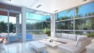 REELESTATES.COM | 675 Golden Beach Drive Golden Beach, Florida