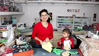 2025 DAY-25 Stitch Supply Co. vs MSQC Advent boxes