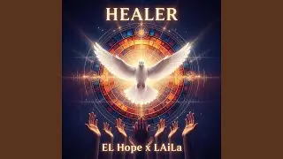 Healer