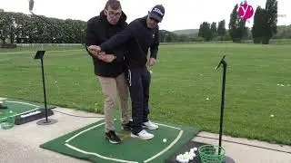Le golf pour tous &agrave; Maisons-Laffitte