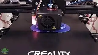 CE5 SkullBox Brain 3DKitbash 20201017031419