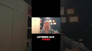 De vuelta al trabajo y la decisi&oacute;n que cambi&oacute;