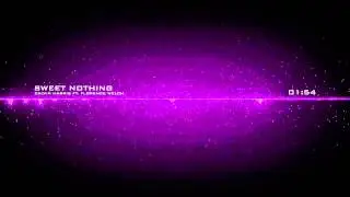 Calvin Harris - Sweet Nothing ft. Florence Welch (Bass Boosted)_(720p)