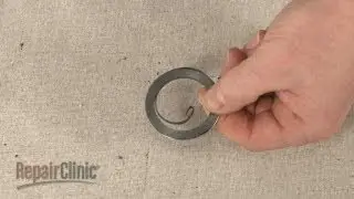 Echo String Trimmer Rewind Spring Replacement #17722042030