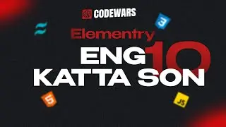 10-masala, JavaScript | SPLIT, MAP, SORT, REVERSE, JOIN | CODEWARS
