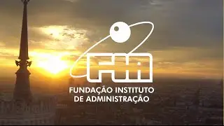 FIA | V&iacute;deo Institucional