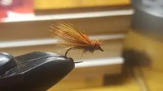 MONTAJE DE UNA SALTONA