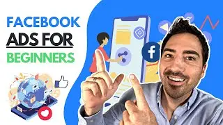 Real Estate Facebook Ads - Funnel Strategy And Content Ideas