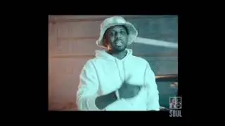 Eric Bellinger, Cordae - Curious (Feat. Fabolous) (BET Soul Music Video)