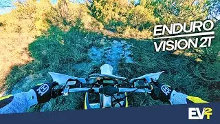 Fresh Ride PoV