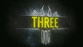The penta - Top 5 plays from LoL Esports PTL ep#20