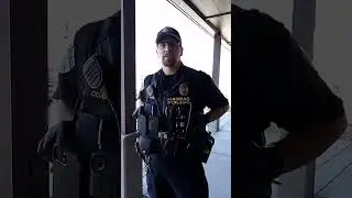 Racial crimes in death threats  Jefferson county Madras Oregon
