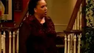 ROZ RYAN's Theatrical Reel