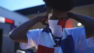 EPI XXL X EL  MOUDEN - TELEGRAM #spanishdrill