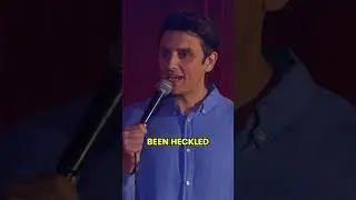 dm me for visa tips. #standupcomedy #standup #comedy #funny #jokes #travel #india