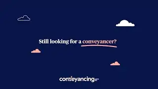 Calculate your conveyancing costs