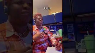 Часть 2: Похоронное бюро Фазье #fypシ゚viral #funny #funnyvideos
