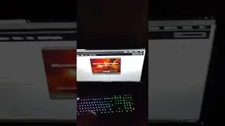 как исправить ошибку драйвера 1603 amd radeon (amude radneon)