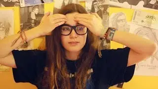 OWSLA SAVED MY YOUTUBE CHANNEL!!!