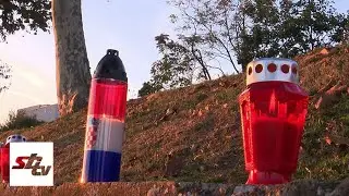 SBTV - SB INFO - 31. OBLJETNICA PADA BOSANSKE POSAVINE - 07.10.2023.