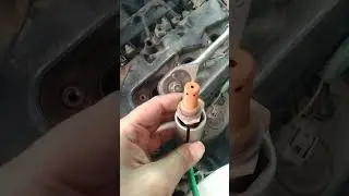 how to fix P0420 codes Suzuki|P0420 B1 S1 fixed code|how to o2 sensor clean|P0420| #catalytic