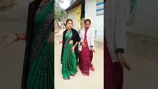 jai bheem #song #video #viral #bhojpuridance #pradeepmastana #rahi_music