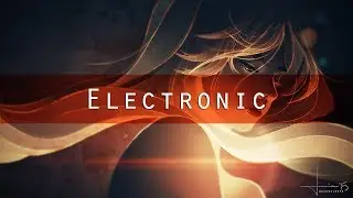 Seven Lions - Start Again (Feat. Fiora) [Electronic | Ophelia Records]