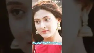 #shoyoutubeshorts #trending #ytshorts #shorts #shortsfeed